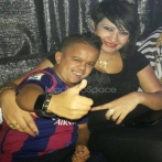 Cheba sabah sur yala.fm